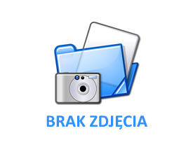 Brak zdjęcia